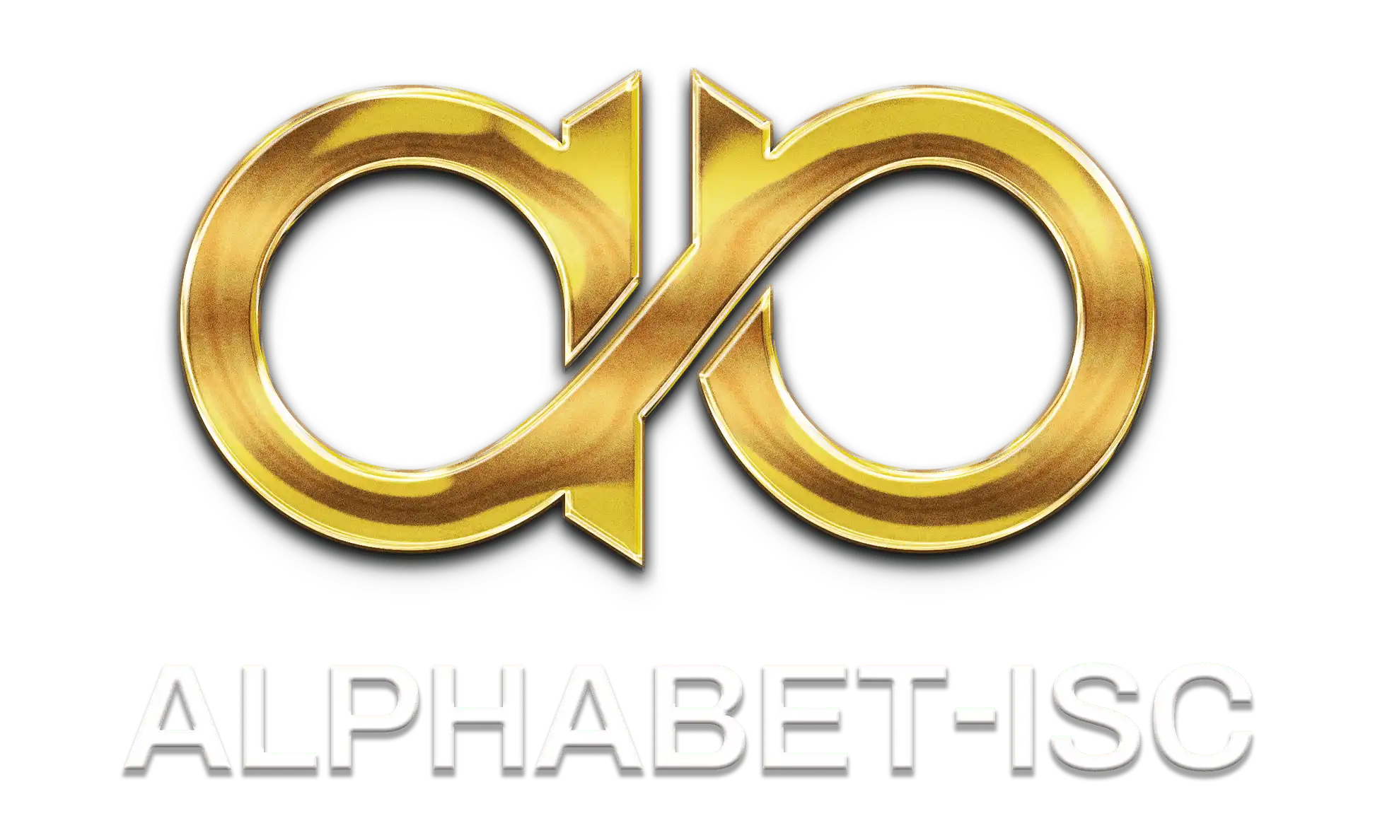 logo ALPHABET 4.1