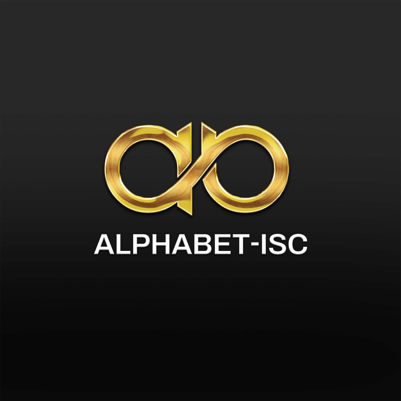 ความลับของ​ ALPHABET-ISC