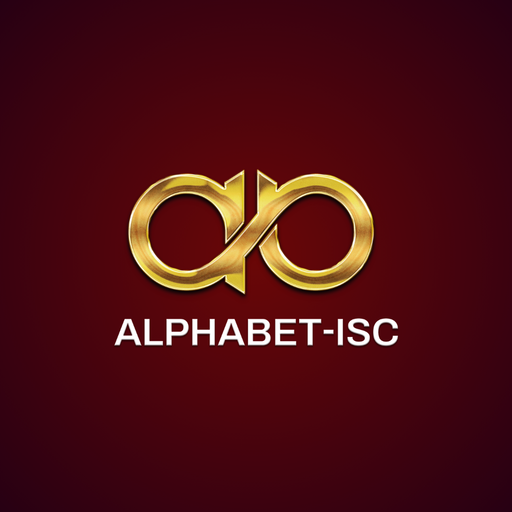 ALPHABET-ISC